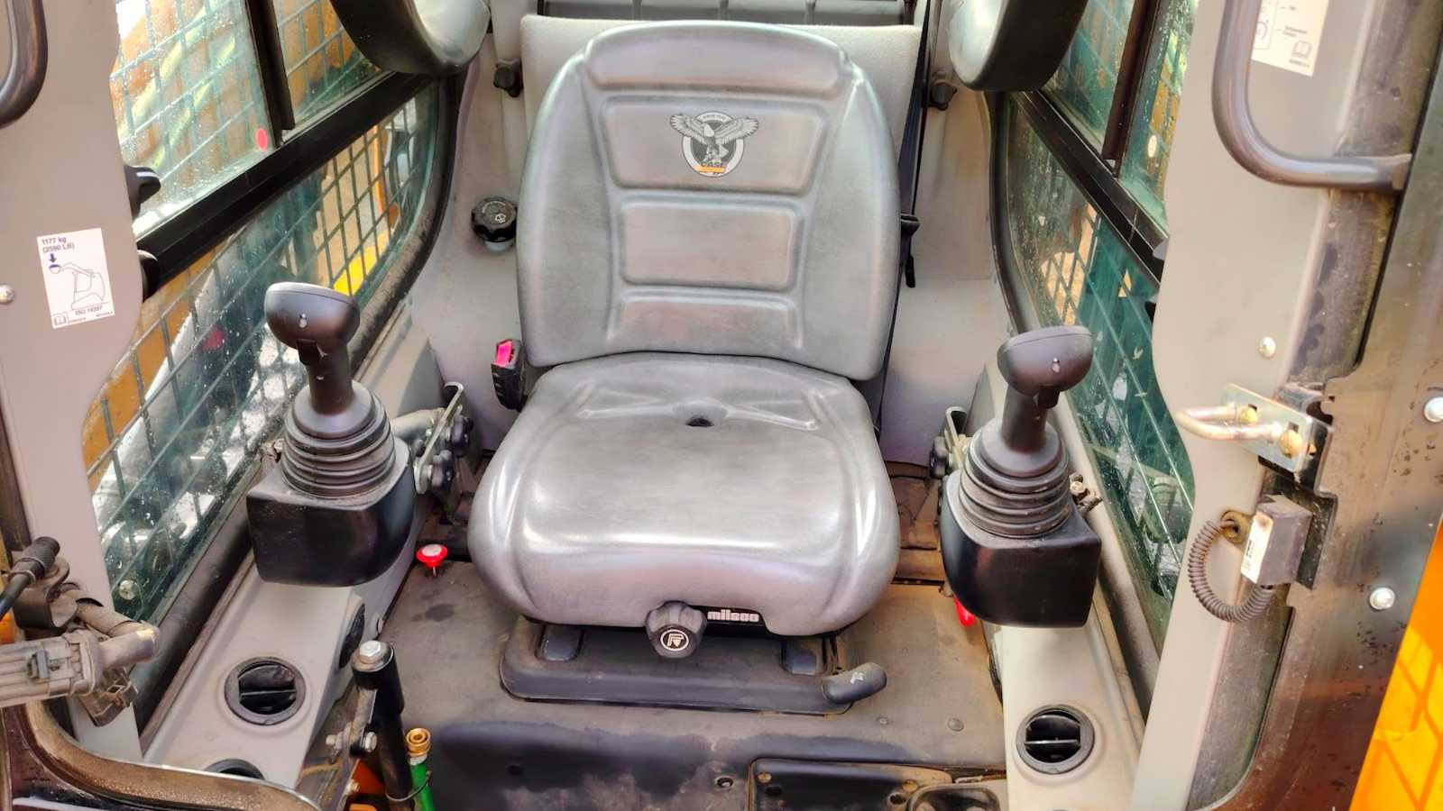 OmecoHub - Immagine 6